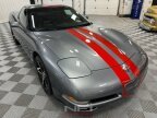 Thumbnail Photo 5 for 2004 Chevrolet Corvette