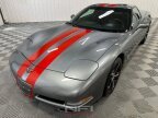 Thumbnail Photo 3 for 2004 Chevrolet Corvette