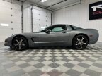 Thumbnail Photo 2 for 2004 Chevrolet Corvette