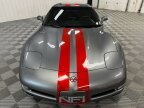 Thumbnail Photo 4 for 2004 Chevrolet Corvette