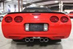 Thumbnail Photo 5 for 2004 Chevrolet Corvette