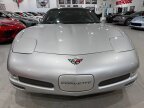 Thumbnail Photo 6 for 2004 Chevrolet Corvette