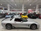 Thumbnail Photo 4 for 2004 Chevrolet Corvette