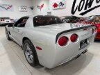 Thumbnail Photo 2 for 2004 Chevrolet Corvette
