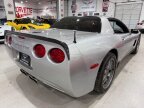 Thumbnail Photo 5 for 2004 Chevrolet Corvette