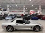 Thumbnail Photo 4 for 2004 Chevrolet Corvette