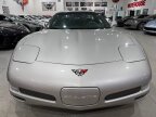 Thumbnail Photo 6 for 2004 Chevrolet Corvette