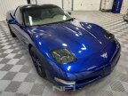 Thumbnail Photo 5 for 2004 Chevrolet Corvette