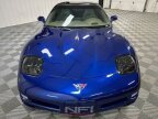 Thumbnail Photo 4 for 2004 Chevrolet Corvette