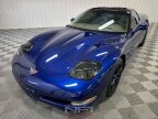 Thumbnail Photo 3 for 2004 Chevrolet Corvette