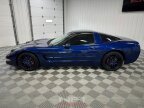 Thumbnail Photo 2 for 2004 Chevrolet Corvette