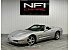 2004 Chevrolet Corvette