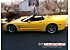 2004 Chevrolet Corvette Convertible