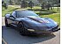 2004 Chevrolet Corvette