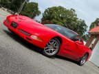 Thumbnail Photo 2 for 2004 Chevrolet Corvette Z06 Coupe