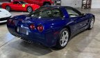 Thumbnail Photo 2 for 2004 Chevrolet Corvette Coupe