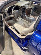 Thumbnail Photo 5 for 2004 Chevrolet Corvette Coupe