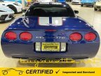Thumbnail Photo 4 for 2004 Chevrolet Corvette