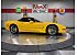 2004 Chevrolet Corvette Convertible