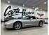 2004 Chevrolet Corvette