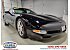 2004 Chevrolet Corvette Coupe