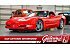 2004 Chevrolet Corvette Coupe