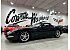 2004 Chevrolet Corvette