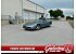2004 Chevrolet Corvette Convertible