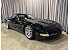 2004 Chevrolet Corvette
