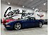 2004 Chevrolet Corvette