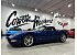 2004 Chevrolet Corvette