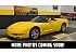 2004 Chevrolet Corvette Convertible