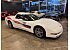 2004 Chevrolet Corvette