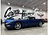 2004 Chevrolet Corvette