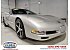 2004 Chevrolet Corvette Coupe