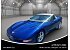 2004 Chevrolet Corvette