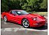 2004 Chevrolet Corvette