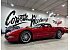 2004 Chevrolet Corvette