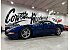 2004 Chevrolet Corvette