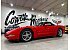 2004 Chevrolet Corvette