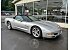 2004 Chevrolet Corvette