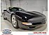 2004 Chevrolet Corvette Coupe