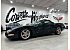 2004 Chevrolet Corvette