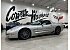 2004 Chevrolet Corvette