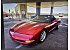 2004 Chevrolet Corvette