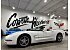 2004 Chevrolet Corvette