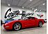 2004 Chevrolet Corvette