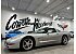 2004 Chevrolet Corvette