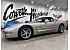 2004 Chevrolet Corvette