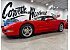 2004 Chevrolet Corvette
